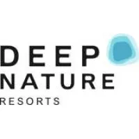 DEEP NATURE GROUP