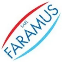 SARL FARAMUS