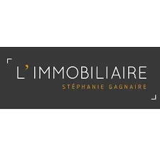 CONSULTING GAGNAIRE IMMO (L'Immobiliaire)