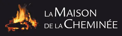 SARL LA MAISON DE LA CHEMINEE