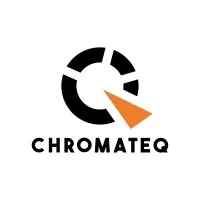 CHROMATEQ