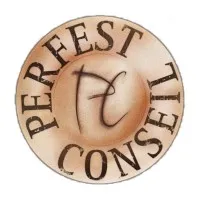PERFEST ENVIRONNEMENT