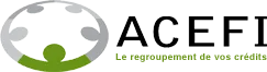 ACEFI