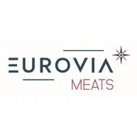 EUROVIA MEATS