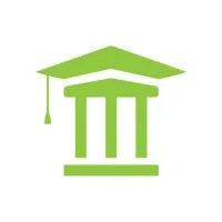JOIN IN CAMPUS