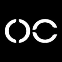 OC SPORT PEN DUICK