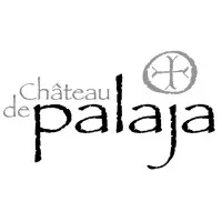 CHATEAU DE PALAJA