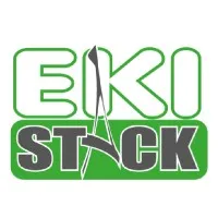 EKISTACK