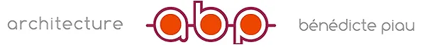 ABP ARCHITECTURE