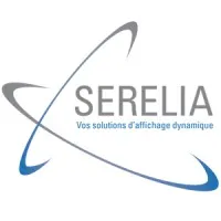 SERELIA