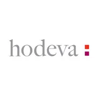 HODEVA