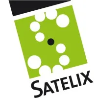 SATELIX