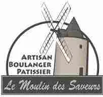 BOULANGERIE PATISSERIE RAIMOND