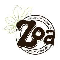 JARDIN ZOOLOGIQUE VAROIS