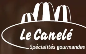 SPECIALITES GOURMANDES