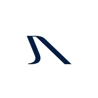 JET AVIATION FRANCE