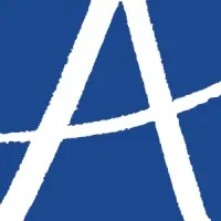 AMALTHEE GESTION