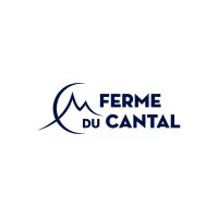 LA FERME DU CANTAL