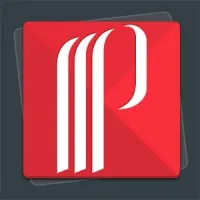 PASINO BET