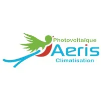 AERIS (AERIS)