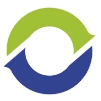 ESOPP