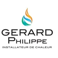 GERARD PHILIPPE