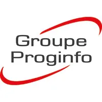 GROUPE PROG'INFO