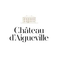 CHATEAU D'AIGUEVILLE
