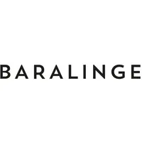 BARALINGE