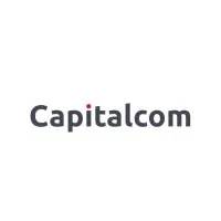 CAPITALCOM EVENEMENTS