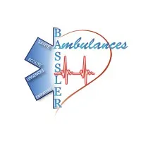 AMBULANCES BASSLER