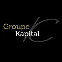 KAPITAL CONSEIL