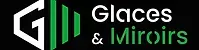 GLACES ET MIROIRS OUEST