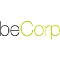 BECORP
