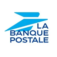 LA BANQUE POSTALE HOME LOAN SFH (LBP HOME LOAN SFH)