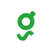 GWELLTEK