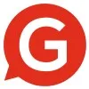 GEOFONCIER