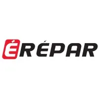 EREPAR (EREPAR)