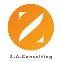 ZACONSULTING