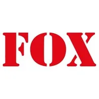 FOX SON LUMIERE VIDEO