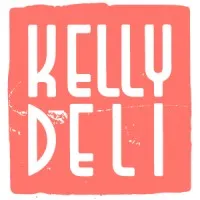 KELLYDELI