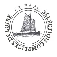 GV & FXB (COMPLICES DE LOIRE)