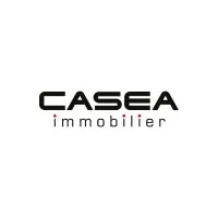 AGENCE IMMOBILIERE DE QUIMPER (CASEA IMMOBILIER)