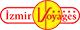 IZMIR VOYAGES