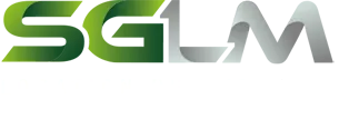 FOND & MAT