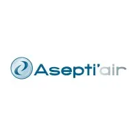 ASEPTI'AIR