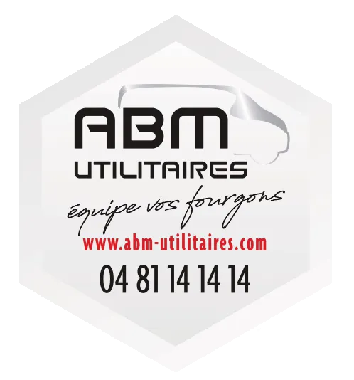 AMENAGEMENTS BOIS METALLIQUE UTILITAIRES (ABMU)