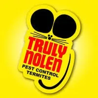 TRULY NOLEN FRANCE