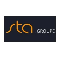 STA