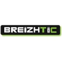 BREIZHTIC